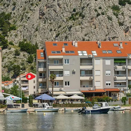 3 Bedroom In