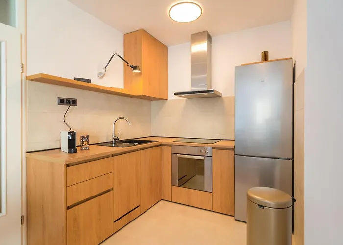 3 Bedroom Lovely In