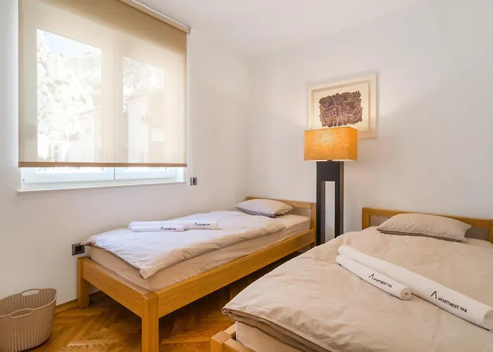 3 Bedroom Lovely In شقة أوميس