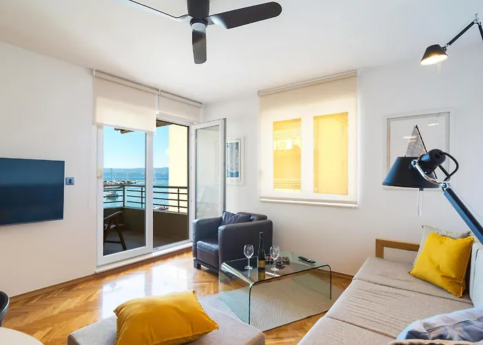 3 Bedroom Lovely In *