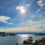 Apartamento 3 Bedroom In *