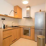 3 Bedroom In