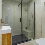 3 Bedroom In Apartamento