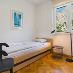 3 Bedroom In