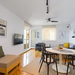 3 Bedroom In * Omiš