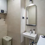 3 Bedroom In Apartamento