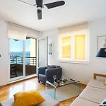 3 Bedroom In *