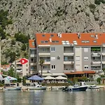 3 Bedroom In