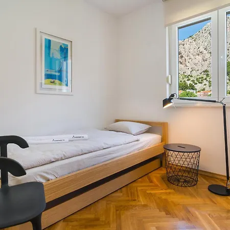 3 Bedroom In